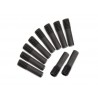 HPI SCREW SHAFT M3X2.4X11MM (10PCS)