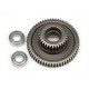 HPI IDLER GEAR 32T-60T
