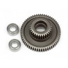 HPI IDLER GEAR 32T-60T
