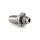 HPI DIFF SPOOL