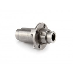 HPI DIFF SPOOL