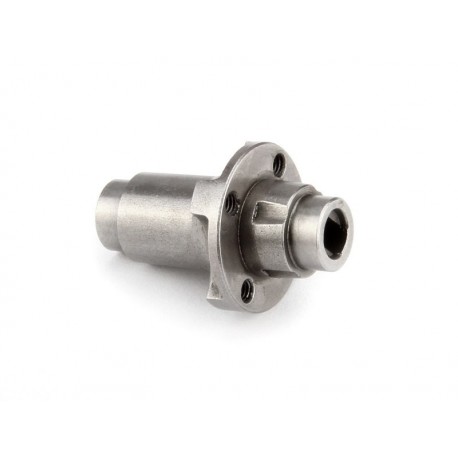 HPI DIFF SPOOL