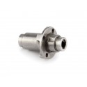 HPI DIFF SPOOL