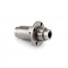 HPI DIFF SPOOL