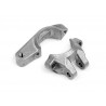 HPI LOWER SHOCK MOUNT SET