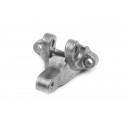 HPI PANHARD ROD/LOWER SHOCK MOUNT