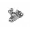 HPI PANHARD ROD/LOWER SHOCK MOUNT