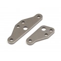 HPI STEERING ARM SET