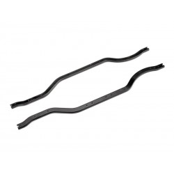 HPI CHASSIS RAIL SET