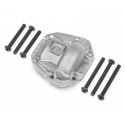 HPI DIFF COVER