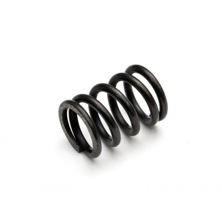 MAVERICK SERVO SAVER SPRING