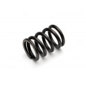 MAVERICK SERVO SAVER SPRING