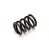 MAVERICK SERVO SAVER SPRING