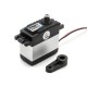 MAVERICK MS-09MGWR SERVO
