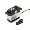 MAVERICK MS-09MGWR SERVO