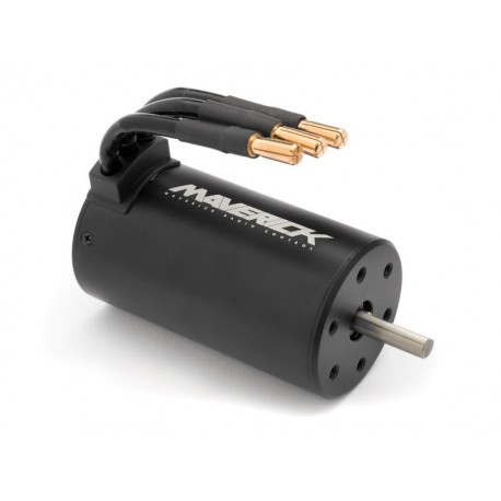 MAVERICK FLX10-3665-3100KV FLUX MOTOR