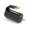 MAVERICK FLX10-3665-3100KV FLUX MOTOR