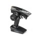 MTX-244 MAVERICK 2.4GHZ 3CH (TRANSMITTER ONLY)