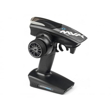 MTX-244 MAVERICK 2.4GHZ 3CH (TRANSMITTER ONLY)