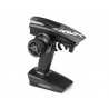 MTX-244 MAVERICK 2.4GHZ 3CH (TRANSMITTER ONLY)