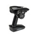 MTX-244 MAVERICK 2.4GHZ 3CH (TRANSMITTER ONLY)