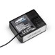 MRX-244 MAVERICK 2.4GHZ 3CH RECEIVER WITH BUILT IN FAILSAFE