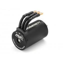 MAVERICK MM-3660-BL 3300KV BRUSHLESS MOTOR