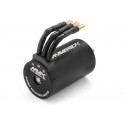 MAVERICK MM-3660-BL 3300KV BRUSHLESS MOTOR