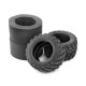 MAVERICK TREDZ TRACTOR TIRE