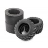 MAVERICK TREDZ TRACTOR TIRE