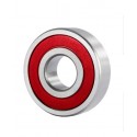 8X14X4MM RODAMIENTO "HS" TAPAS GOMA (1U.)