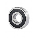 13X19X4MM RODAMIENTO "HS" TAPAS GOMA (1U.)