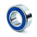 RODAMIENTO SELLADO TEFLON 6X12X4