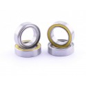 REVOLUTION DESIGN ULTRA BEARING 10X15X4MM (4PCS)