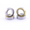 REVOLUTION DESIGN ULTRA BEARING 10X15X4MM (4PCS)