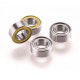 REVOLUTION DESIGN ULTRA BEARING 5X10X4MM (4PCS)