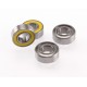 REVOLUTION DESIGN ULTRA BEARING 5X11X4MM (4PCS)