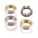 REVOLUTION DESIGN ULTRA BEARING 8X12X3.5MM (4PCS)
