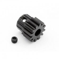 MAVERICK PINION GEAR 12T
