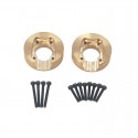 ABSIMA METAL CLUMP WEIGHT 110G