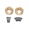 ABSIMA METAL CLUMP WEIGHT 110G