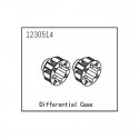 ABSIMA DIFFERENTIAL CASE