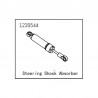 ABSIMA STEERING SHOCK ABSORBER