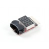 BUZZER AVISADOR DIGITAL DE LIPOS 2-8S