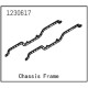 ABSIMA CHASSIS FRAME