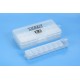 TAMIYA TRF PARTS STORAGE BOX