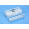 TAMIYA TRF PARTS STORAGE BOX
