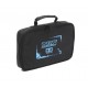 TAMIYA TRF RC TOOL BAG