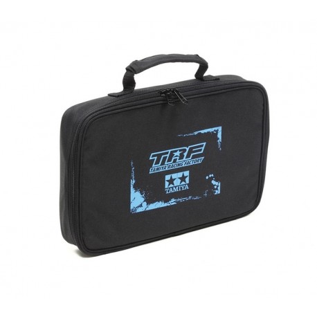 TAMIYA TRF RC TOOL BAG
