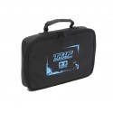 TAMIYA TRF RC TOOL BAG